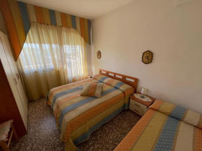 Depa - Monolocale vicino al mare - Agenzia Cocal Caorle
